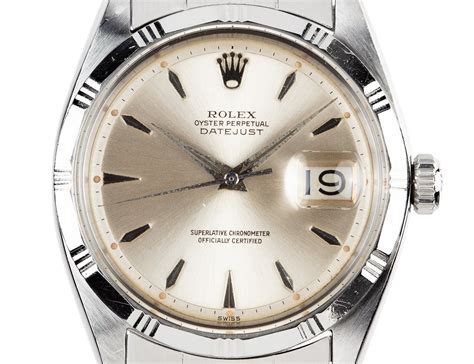 rolex watch bezel replacement|rolex engine turned bezel.